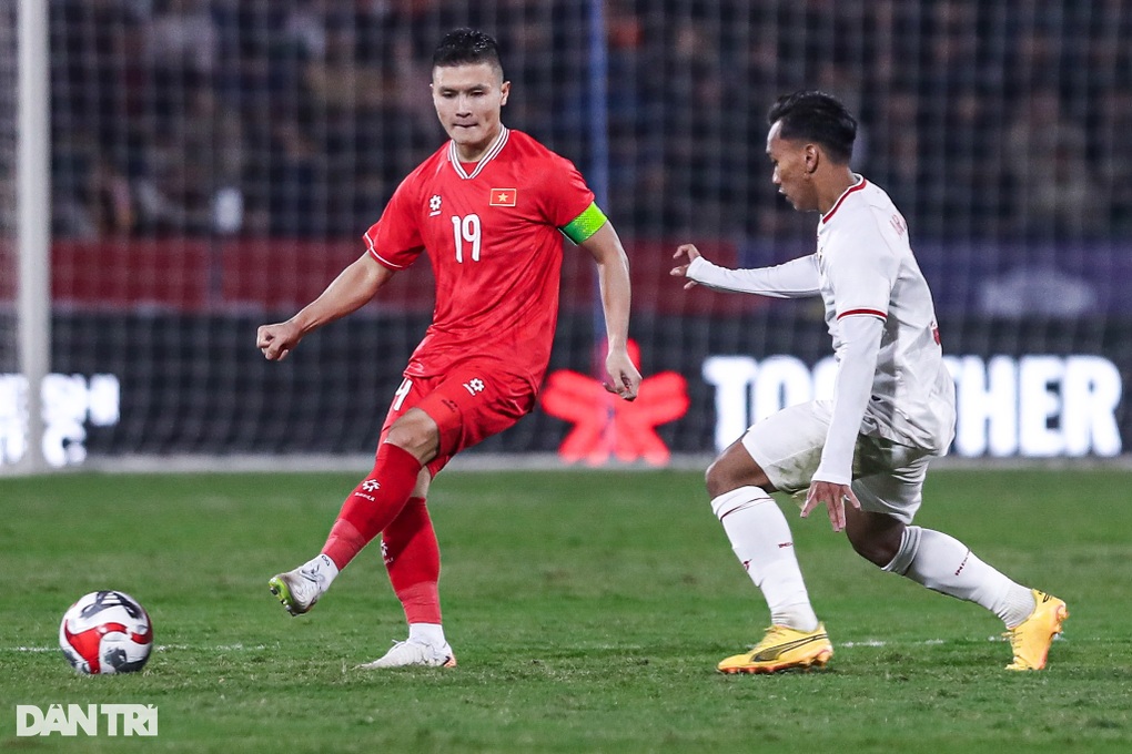 Kịch bản để đội tuyển Việt Nam tiến vào bán kết AFF Cup 2024 - 1 Kịch bản để đội tuyển Việt Nam tiến vào bán kết AFF Cup 2024 - 1