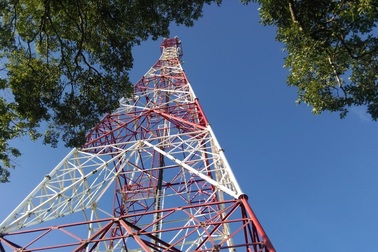 Điều gì kế tiếp con số 50% thị phần 3G của Viettel?