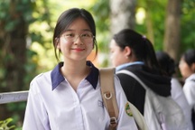 Điểm thi lớp 10 năm 2025: 4 tỉnh đã có kết quả, 12 tỉnh sắp công bố