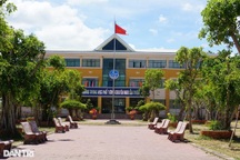 Công an kết luận vụ thầy giáo trường chuyên bị tố xâm hại nhiều nam sinh