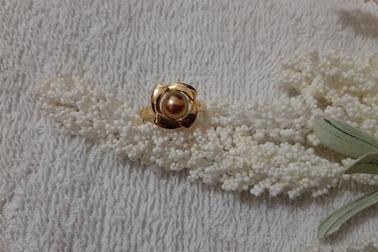 Sơn La - nơi cho ra đời những viên ngọc trai tuyệt đẹp