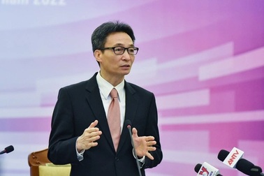 Mở cửa du lịch đảm bảo an toàn, không cứng nhắc