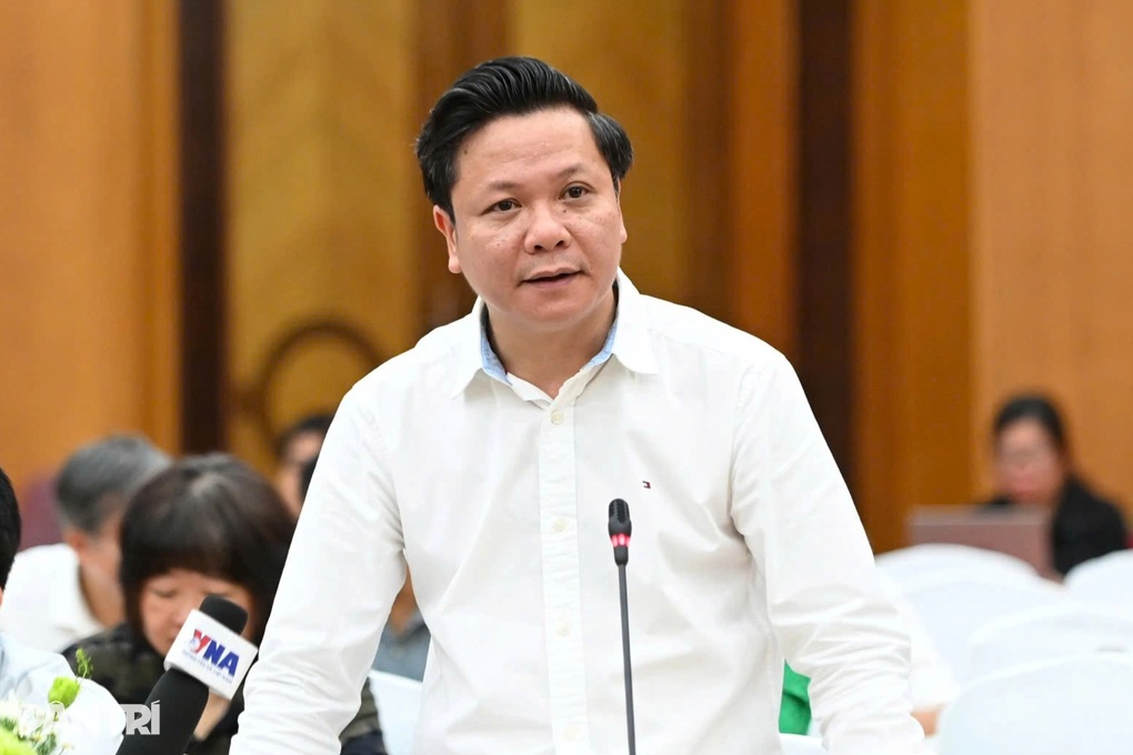 Lan truyền tin tiếp tục sáp nhập còn 16 tỉnh thành, Bộ Nội vụ bác bỏ - 1 Lan truyền tin tiếp tục sáp nhập còn 16 tỉnh thành, Bộ Nội vụ bác bỏ - 1