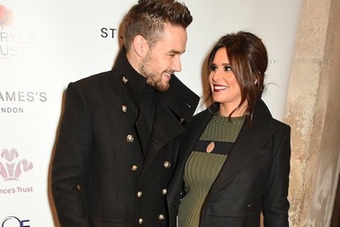 Bị hack tài khoản, Facebook của Liam Payne ngập tràn nội dung khiêu dâm