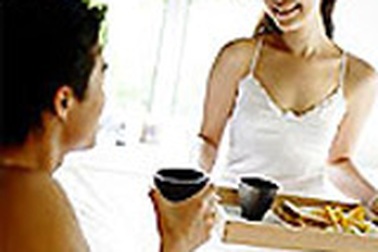 Thuốc bổ dương: Quá bổ cũng hại