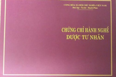 Cơ sở đại học đầu tiên đào tạo, cập nhật kiến thức chuyên môn về Dược