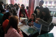 Bộ Giáo dục sẽ xử lý những trường đại học có tổ hợp xét tuyển bất thường