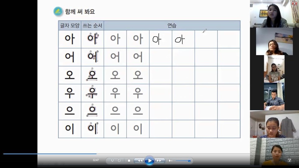 Sejong Đà Nẵng ứng phó trước dịch cúm SARS-CoV-2 - 4