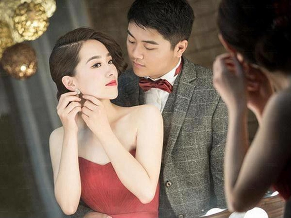 Lời dặn của chồng qua điện thoại với ô sin trẻ khiến vợ đứng không vững - 1 Lời dặn của chồng qua điện thoại với ô sin trẻ khiến vợ đứng không vững - 1
