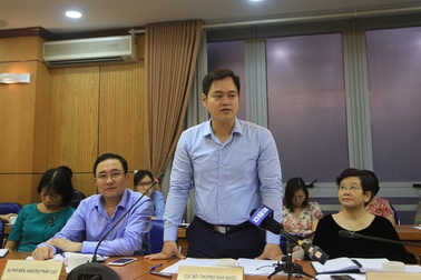 Ngân sách phải bồi thường oan sai 225 tỷ đồng, cán bộ chỉ nộp lại... 2 tỷ