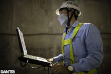 Năng suất lao động Việt Nam vẫn thuộc nhóm thấp nhất khu vực