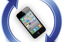 Apple “bịt” lỗ hổng không cho bẻ khóa iPhone 