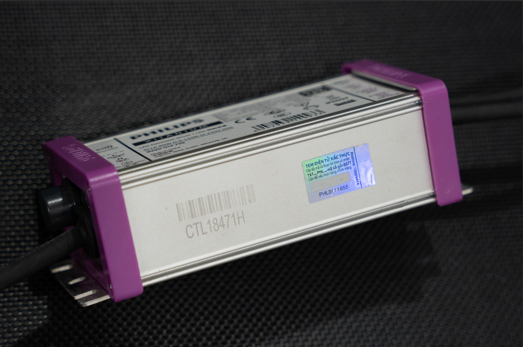 LED Driver - bộ phận cấu tạo nên chất lượng của đèn LED - 1 LED Driver - bộ phận cấu tạo nên chất lượng của đèn LED - 1