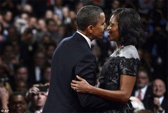 tong thong obama: nguoi chong vi dai day roi! - 6
