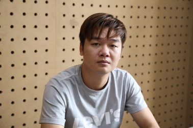 Bắt nam thanh niên vận chuyển hơn nửa tỷ đồng qua biên giới Tây Ninh