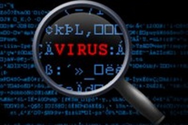Khám phá quá trình xuất hiện và “tiến hóa” của Virus