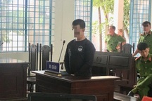 Chấp hành xong hình phạt án treo, khi nào được xóa án tích?