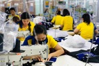 Đề xuất thưởng Tết vào tháng 11 để kích cầu, doanh nghiệp nói gì?