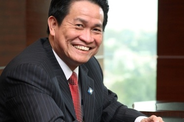 Sacombank: Khi người sáng lập mất quyền đại diện