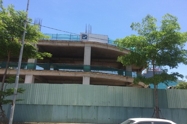 Điểm danh hàng chục dự án “đất vàng” ở Đà Nẵng sẽ bị kiểm tra