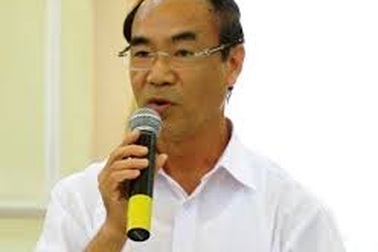 Chánh Thanh tra Bộ GD&ĐT:  Thanh tra không “vạch ra để đấy”