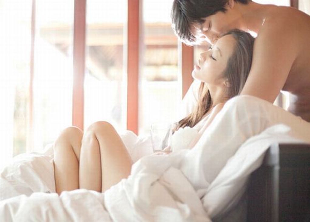Tôi phá đám cưới của bạn trai thiếu gia từng chu cấp 100 triệu đồng/tháng - 1 Tôi phá đám cưới của bạn trai thiếu gia từng chu cấp 100 triệu đồng/tháng - 1