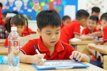 Cần thêm 8.200 tỷ đồng để miễn học phí từ mầm non đến lớp 12