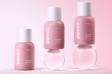 Sở Y tế TPHCM yêu cầu giải trình quảng cáo “công nghệ bọc retinol đa lớp”