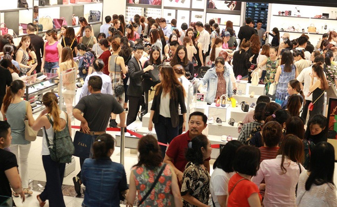 {title} Black Friday,Black Friday 2017,mua sắm,giảm giá,khuyến mãi