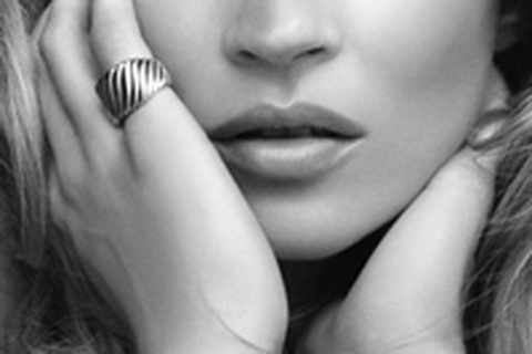 BST nữ trang David Yurman