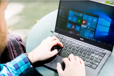Chính phủ Pháp yêu cầu Microsoft ngừng theo dõi người dùng Windows 10