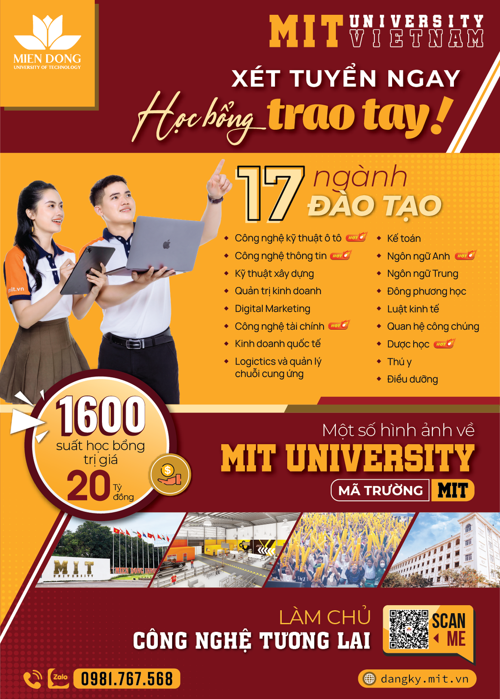 Phương thức xét tuyển sớm giúp tăng cơ hội vào đại học - 5 Phương thức xét tuyển sớm giúp tăng cơ hội vào đại học - 5