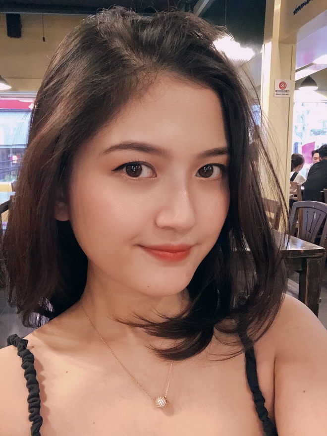 F0 làm phim review tất tần tật về bệnh viện Covid-19 thu hút 4 triệu view - 6 F0 làm phim review tất tần tật về bệnh viện Covid-19 thu hút 4 triệu view - 6