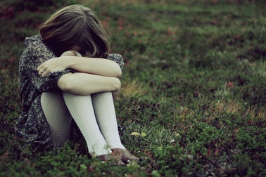 Chia tay mối tình 7 năm vì bạn trai không có công việc, thiếu chí tiến thủ