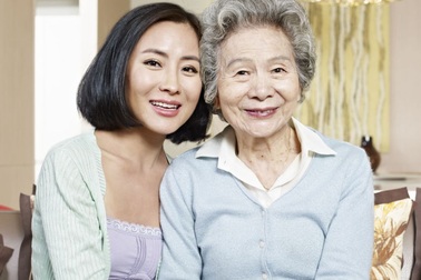 Cách đơn giản để làm chậm lão hóa