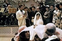 Biệt thự trong “Bố già” rao bán với giá 5,5 triệu USD