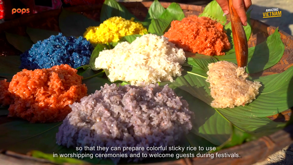 Dân mê du lịch xem gì để đỡ “cuồng chân” trong mùa dịch? - 2