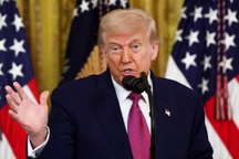 Mỹ thông báo thuế đối ứng mới với 14 nước, gia hạn đàm phán