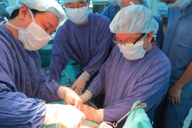 Khi nhân viên y tế "chê" bảo hiểm nghề nghiệp