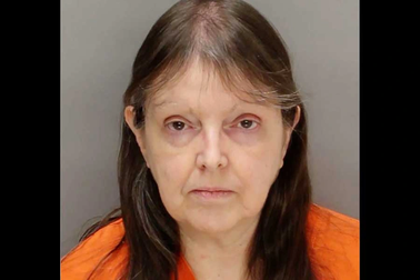 Âm mưu đốt nhà, giết chồng và con của người phụ nữ chán hôn nhân