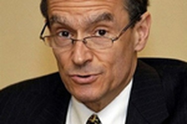 Mỹ thay đổi kế hoạch triển khai lá chắn tên lửa ở Đông Âu?