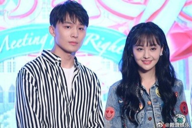 Trương Hằng bị xử phạt 114 tỷ đồng vì giúp Trịnh Sảng trốn thuế