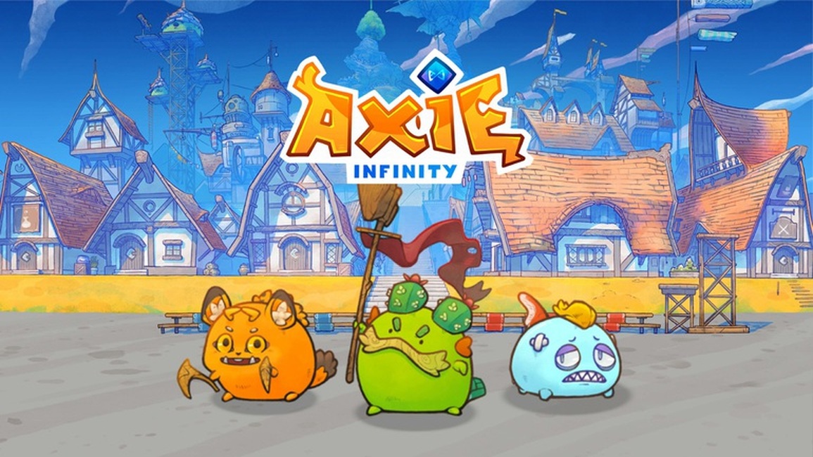 Làm giàu từ game vừa chơi, vừa kiếm tiền có dễ? - 3 Làm giàu từ game vừa chơi, vừa kiếm tiền có dễ? - 3