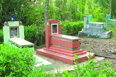 Người từng thách đấu Công tử Bạc Liêu đốt tiền nấu chè: Ngày tàn của một ông hoàng