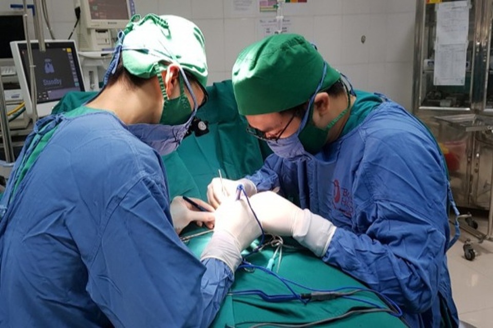 Những điều nam giới cần biết để tránh gãy súng khi yêu - 1 Những điều nam giới cần biết để tránh gãy súng khi yêu - 1