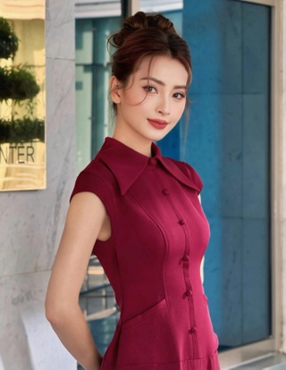 Hé lộ dàn MC dẫn chung kết "Đường lên đỉnh Olympia" năm thứ 25 - 12 Hé lộ dàn MC dẫn chung kết "Đường lên đỉnh Olympia" năm thứ 25 - 12