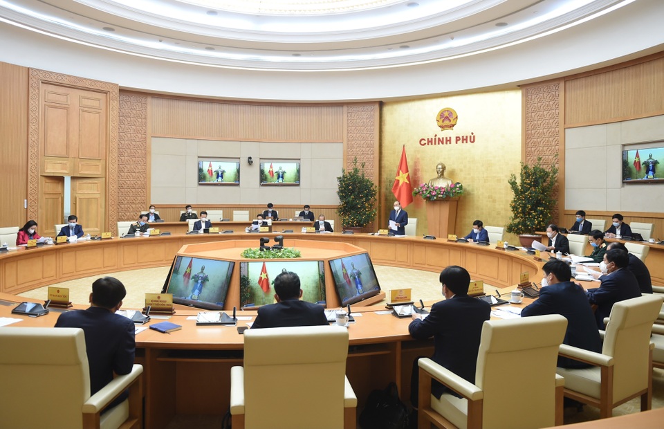 Hà Nội, TPHCM lo những ca Covid-19 trong cộng đồng chưa rõ nguồn lây - 2 Hà Nội, TPHCM lo những ca Covid-19 trong cộng đồng chưa rõ nguồn lây - 2