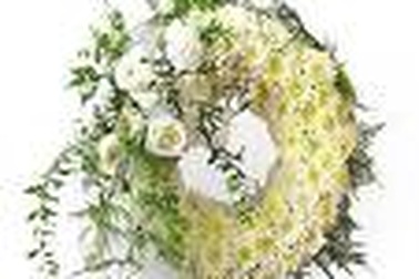 Gia đình một Thứ trưởng tặng gần 800 triệu tiền phúng điếu