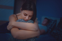 Trót say đắm gái cắt tóc gội đầu, tôi yêu cầu điều tàn nhẫn với vợ