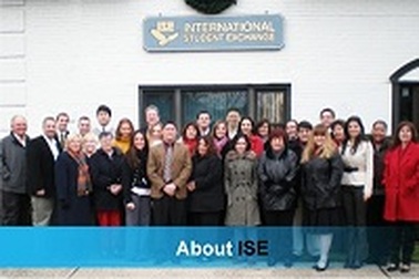 Học bổng Trung học tại Mỹ